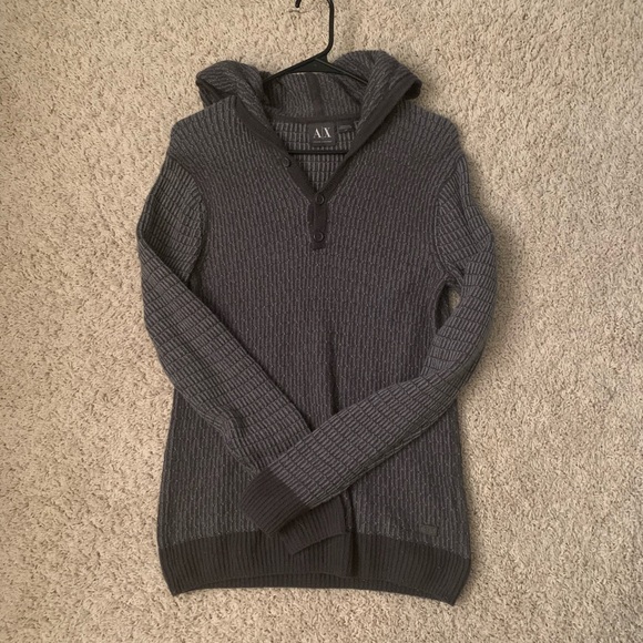 Sweaters bundle - Picture 5 of 6